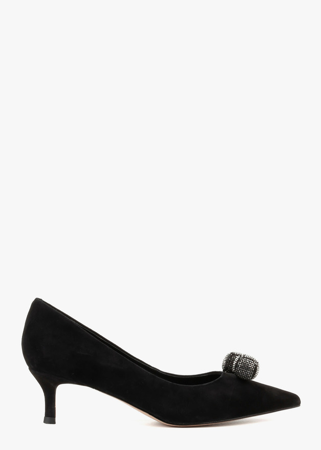 LeBERDES Туфлі 00000017845 2