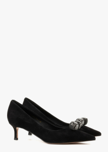 LeBERDES Туфлі 00000017845 1