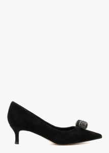 LeBERDES Туфлі 00000017845 2