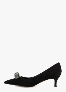 LeBERDES Туфлі 00000017845 3