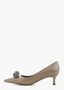 LeBERDES Туфлі 00000017846 3