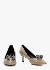 LeBERDES Туфлі 00000017846 4