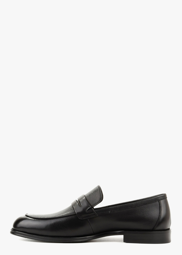 LeBERDES Лоферы 00000017848 3