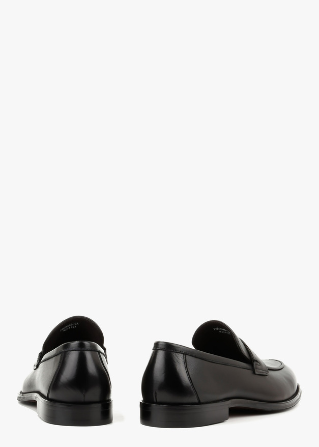 LeBERDES Лоферы 00000017848 5