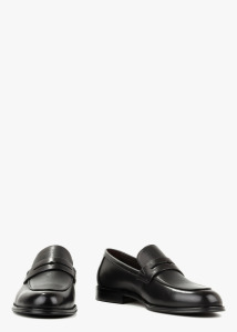 LeBERDES Лоферы 00000017848 4