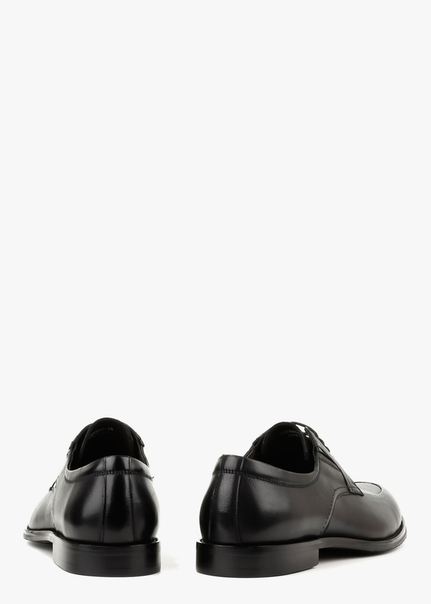 LeBERDES Туфлі 00000017849 4