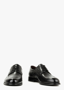 LeBERDES Туфли 00000017849 5