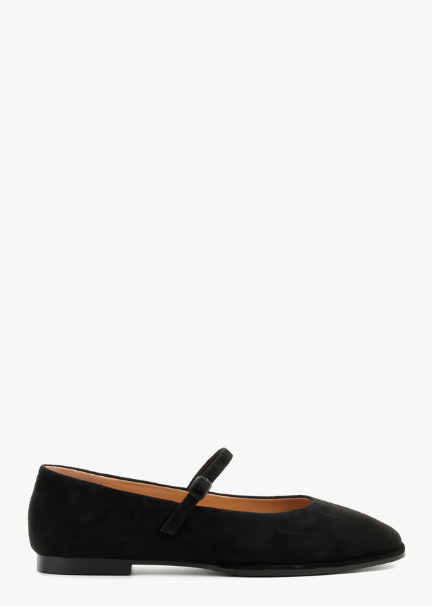 LeBERDES Балетки 00000017816 2