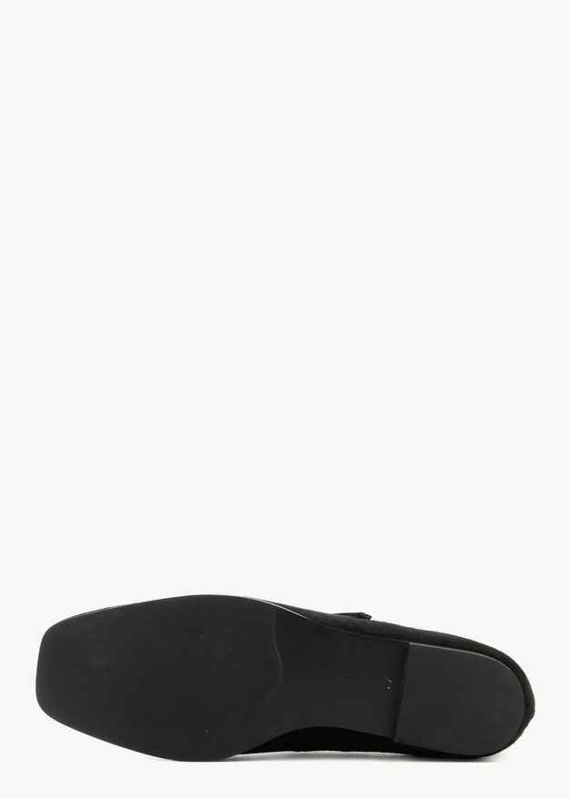 LeBERDES Балетки 00000017816 6