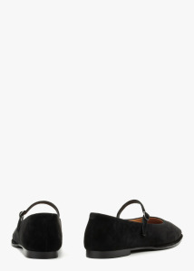 LeBERDES Балетки 00000017816 4