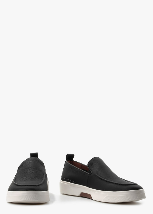 LeBERDES Сліпони 00000017851 4