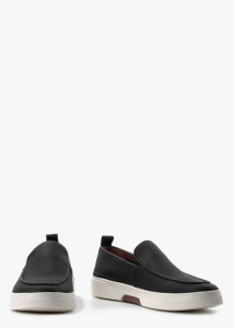 LeBERDES Слипоны 00000017851 4