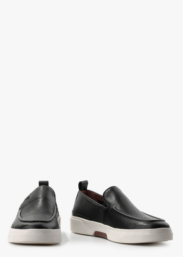 LeBERDES Сліпони 00000017850 4