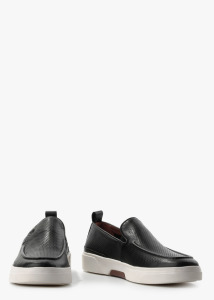 LeBERDES Слипоны 00000017850 4