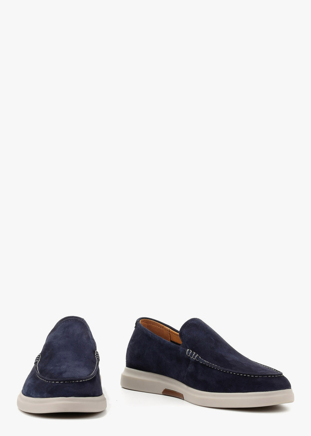 LeBERDES Лофери 00000017852 5