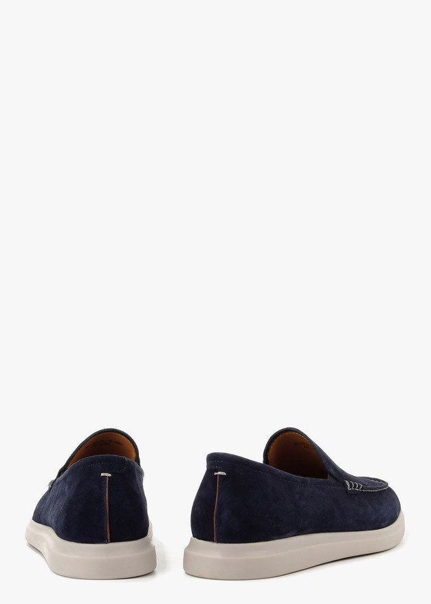 LeBERDES Лофери 00000017852 6