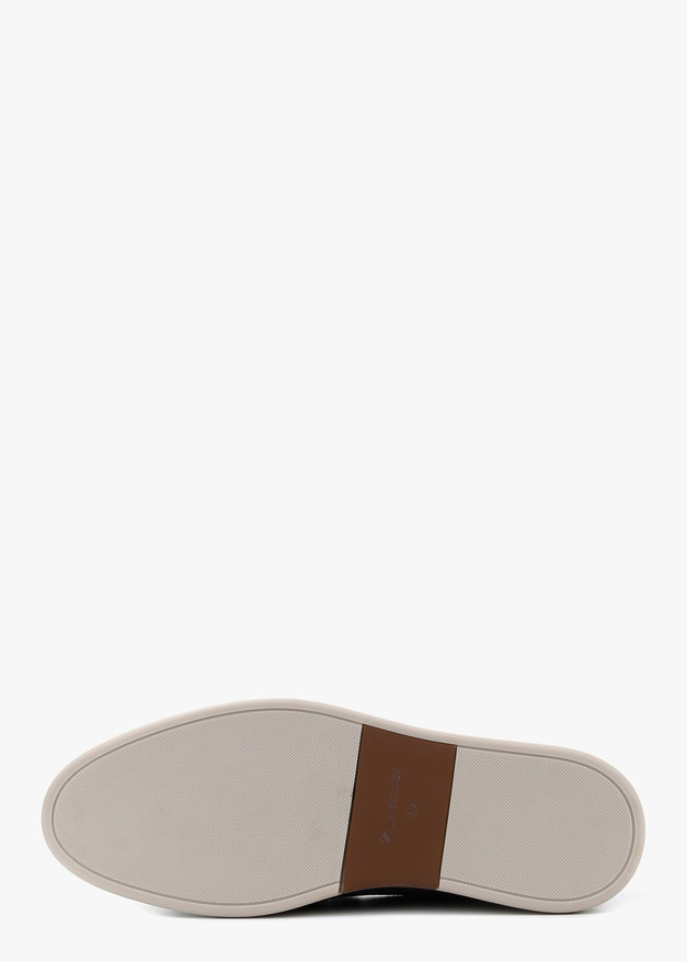 LeBERDES Лофери 00000017852 7