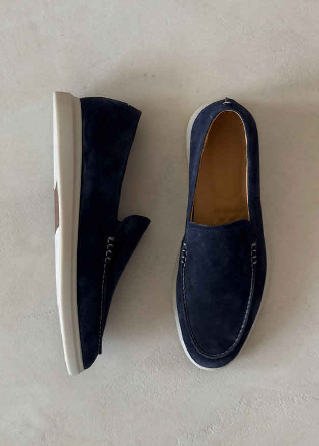 LeBERDES Лофери 00000017852 1