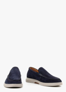 LeBERDES Лоферы 00000017852 5