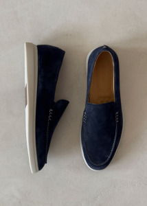 LeBERDES Лофери 00000017852 1