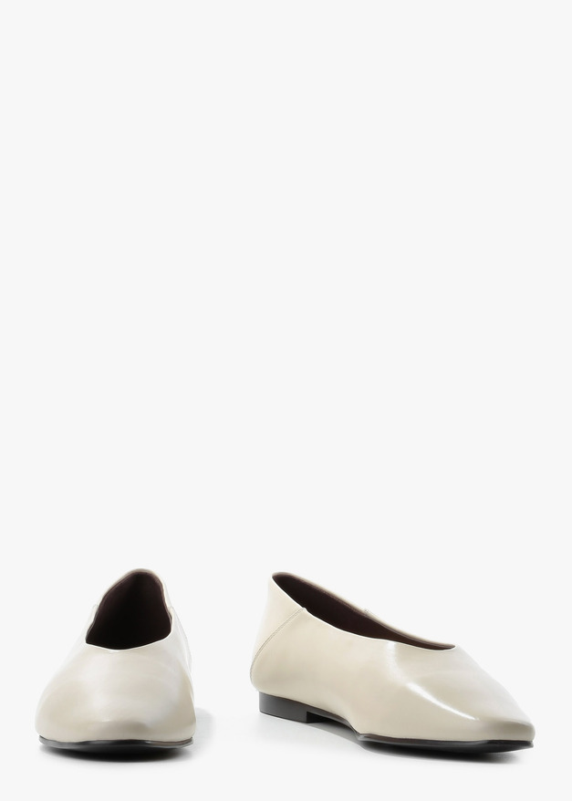 LeBERDES Балетки 00000017853 5