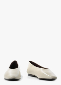 LeBERDES Балетки 00000017853 5