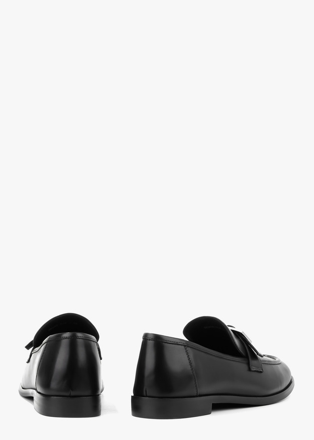 LeBERDES Лофери 00000017855 5