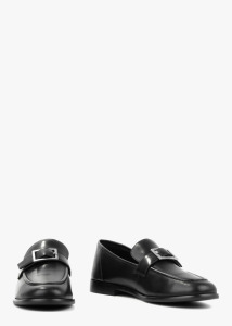 LeBERDES Лофери 00000017855 4