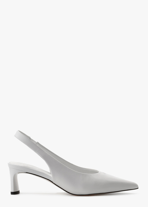 LeBERDES Сабо 00000017856 2