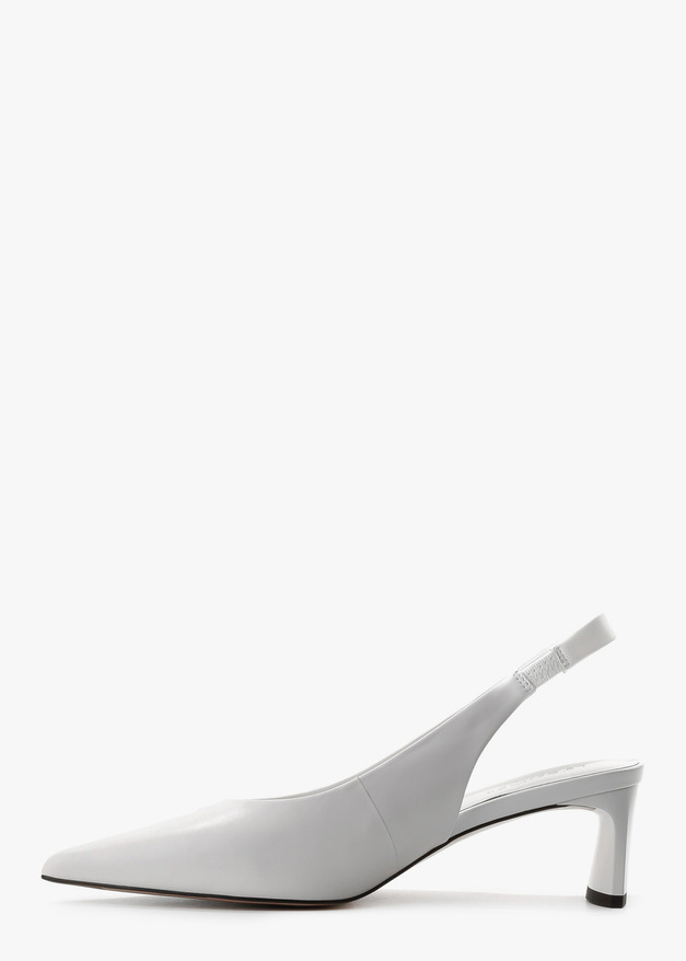 LeBERDES Сабо 00000017856 3