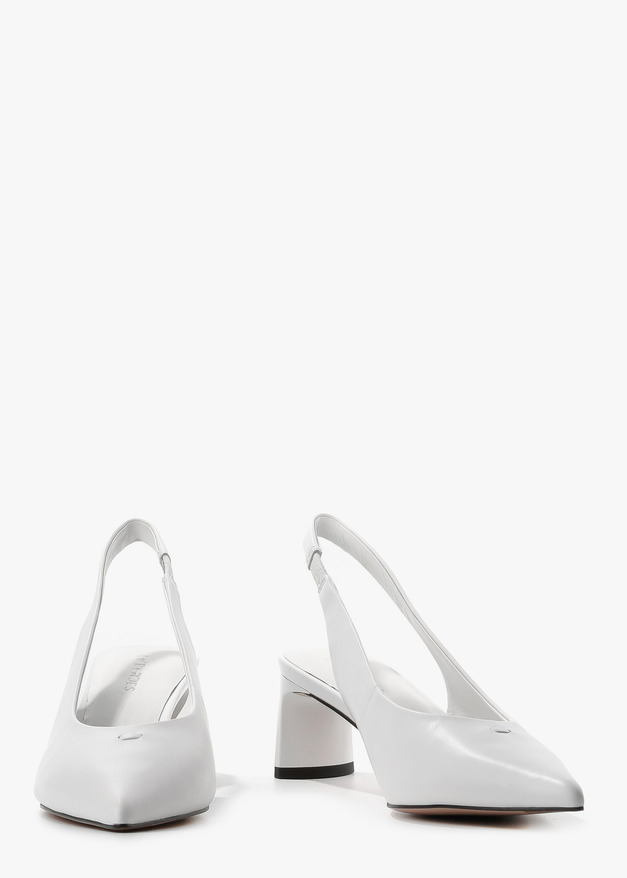 LeBERDES Сабо 00000017856 5