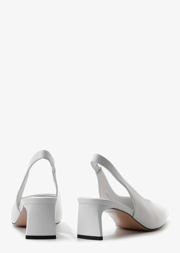 LeBERDES Сабо 00000017856 4