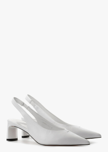 LeBERDES Сабо 00000017856 1