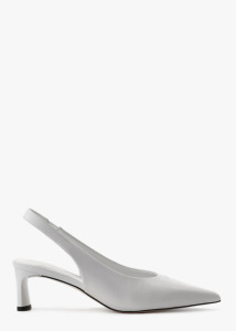 LeBERDES Сабо 00000017856 2