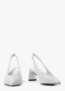 LeBERDES Сабо 00000017856 5