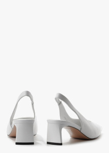 LeBERDES Сабо 00000017856 4