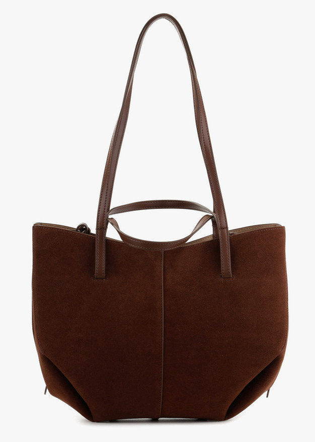 LeBERDES Сумка 00000017860 2