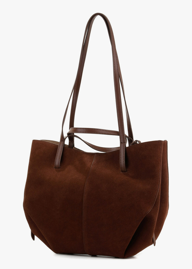 LeBERDES Сумка 00000017860 3