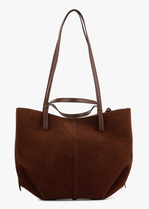 LeBERDES Сумка 00000017860 5