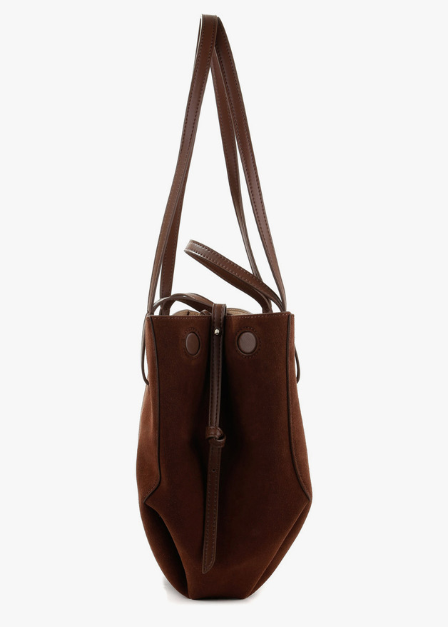 LeBERDES Сумка 00000017860 4