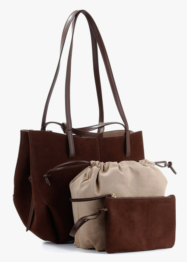 LeBERDES Сумка 00000017860 7