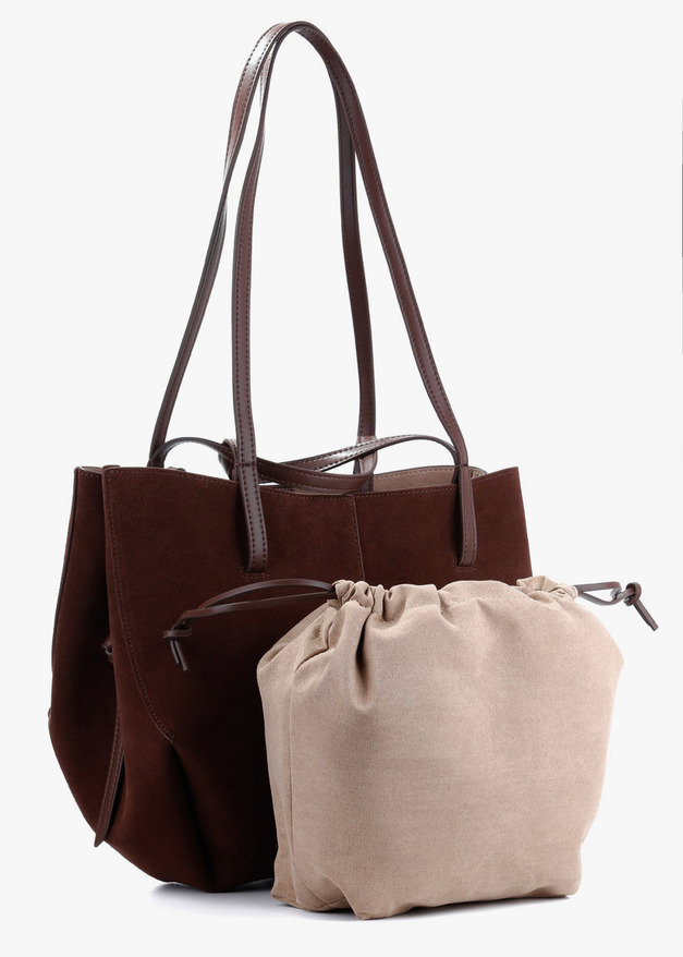 LeBERDES Сумка 00000017860 6