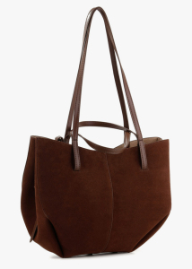 LeBERDES Сумка 00000017860 1