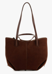 LeBERDES Сумка 00000017860 2