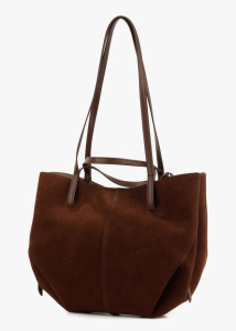 LeBERDES Сумка 00000017860 3