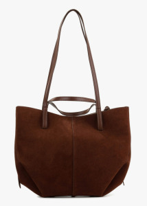 LeBERDES Сумка 00000017860 5