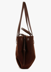 LeBERDES Сумка 00000017860 4