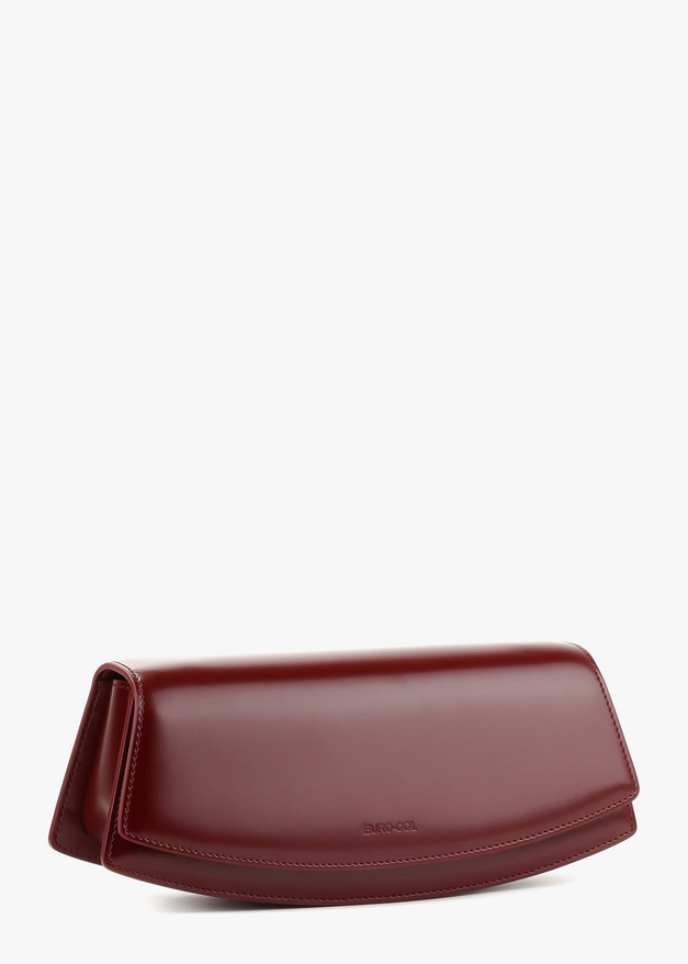 LeBERDES Сумка 00000017862 2