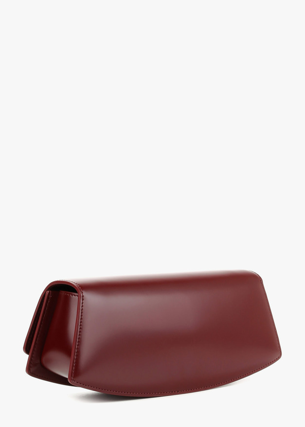 LeBERDES Сумка 00000017862 3