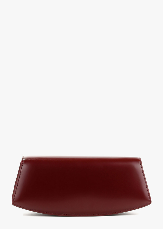 LeBERDES Сумка 00000017862 5